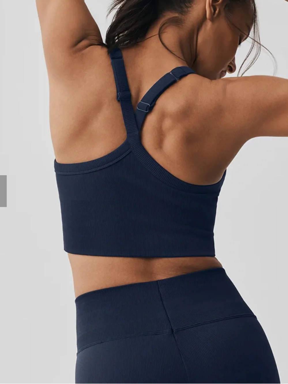 ALO Yoga nwot size